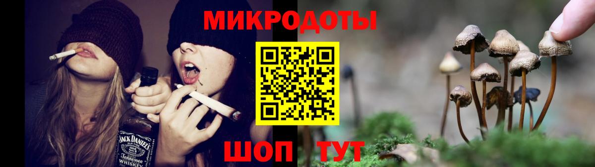 Галлюциногенные грибы прущие грибы Троицк